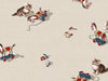 Coordonné BB Kids Kittens - D00316