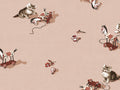 Coordonné BB Kids Kittens - D00318