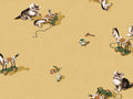 Coordonné BB Kids Kittens - D00319