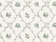 Coordonné BB Kids Scenes - D00320
