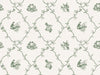 Coordonné BB Kids Scenes - D00320