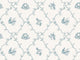 Coordonné BB Kids Scenes - D00321