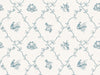 Coordonné BB Kids Scenes - D00321