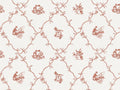 Coordonné BB Kids Scenes - D00322