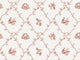 Coordonné BB Kids Scenes - D00322