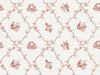 Coordonné BB Kids Scenes - D00322
