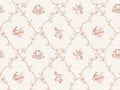 Coordonné BB Kids Scenes - D00323