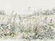 Coordonné BB Kids Bunnies - D00340