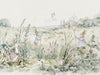 Coordonné BB Kids Bunnies - D00340