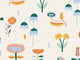 Coordonné BB Kids Lush - D00345