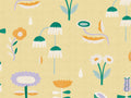 Coordonné BB Kids Lush - D00347