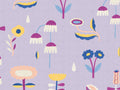 Coordonné BB Kids Lush - D00348