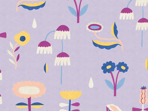 Coordonné BB Kids Lush - D00348