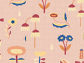 Coordonné BB Kids Lush - D00349