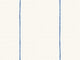 Coordonné BB Kids Freehand - D00351