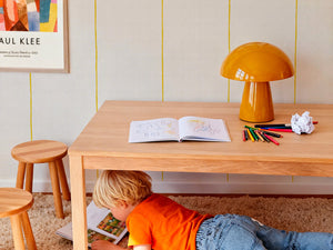 Coordonné BB Kids Freehand - D00352