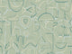 Coordonné BB Kids Animalia - D00365