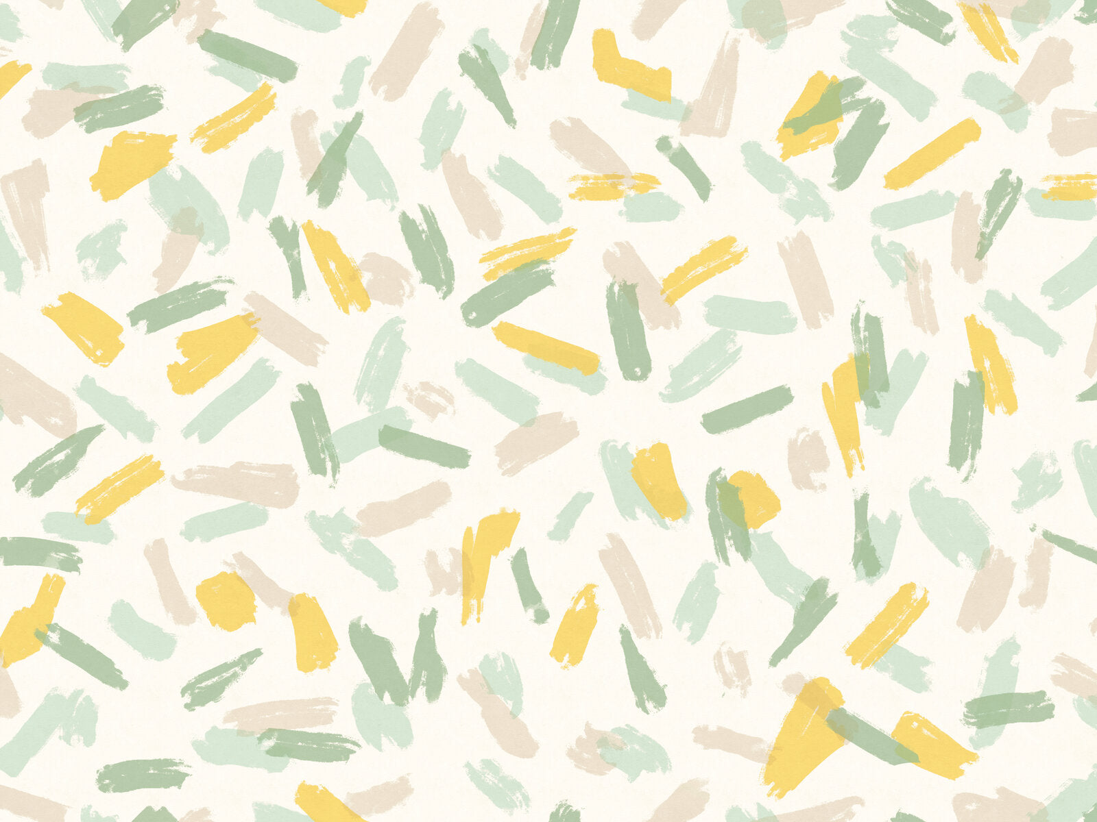 Coordonné BB Kids Gummies - D00375