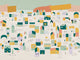 Coordonné BB Kids Hometown - D00382