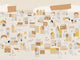 Coordonné BB Kids Hometown - D00383
