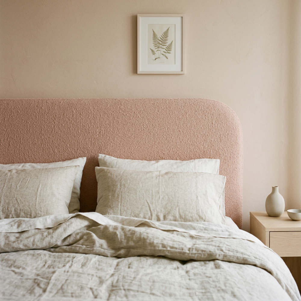 Paint & Paper Library Verf Desert Rose - 243