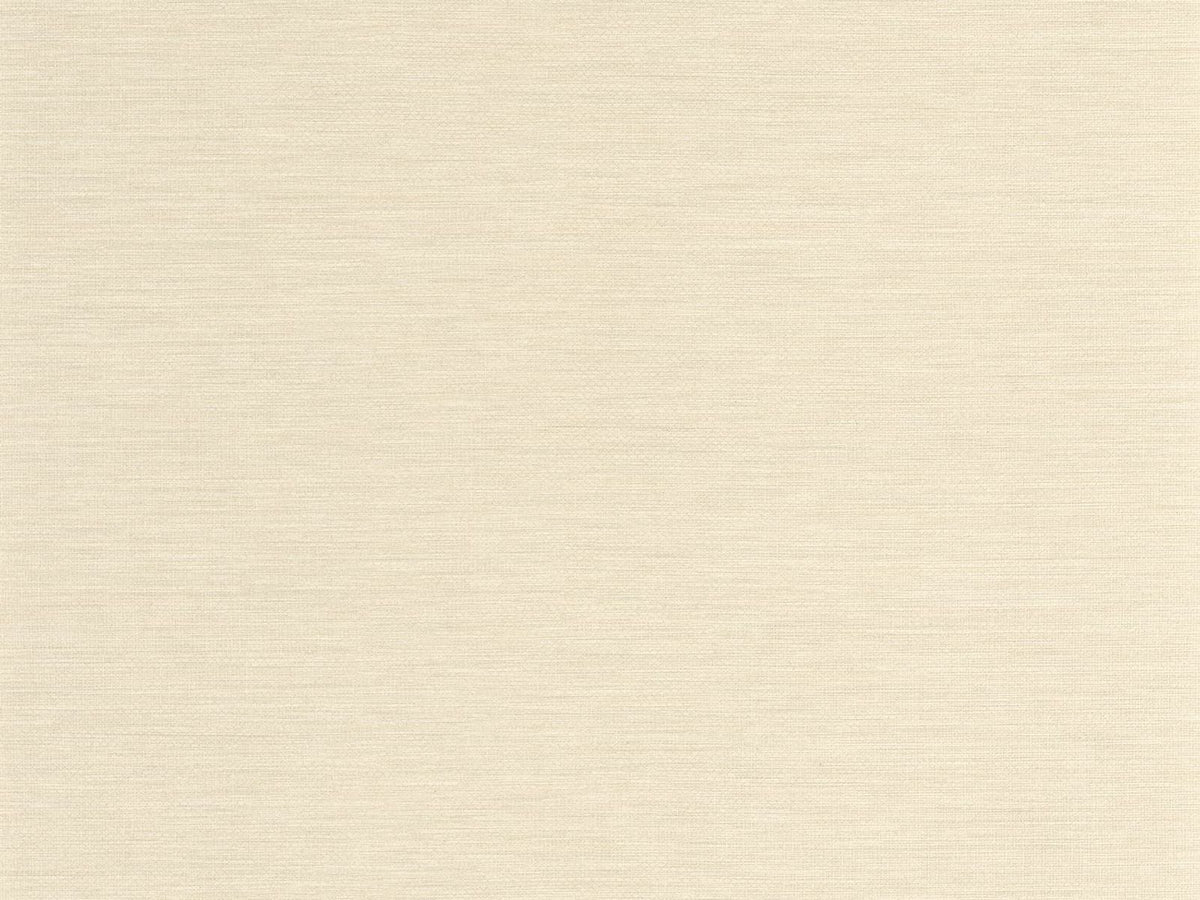 Casadeco Canopée Boaco CANP201301221 Beige sable behang