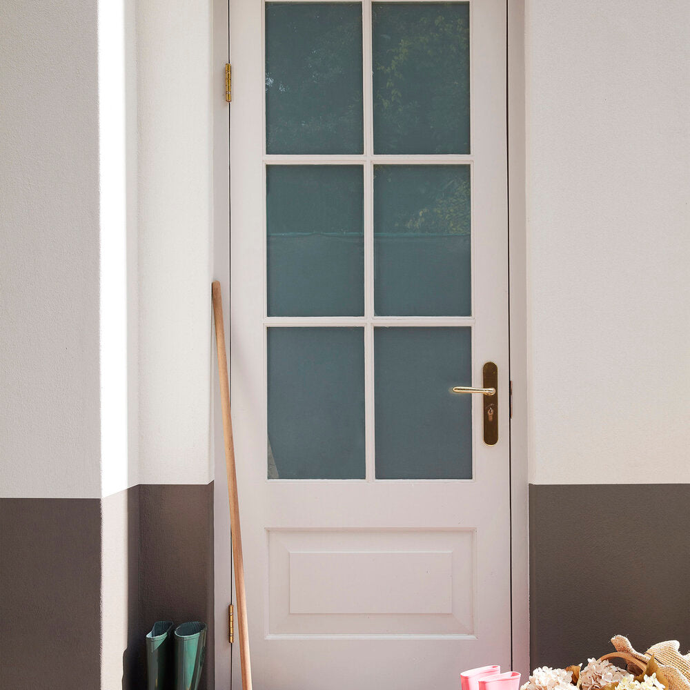 Little Greene Verf Down - 242