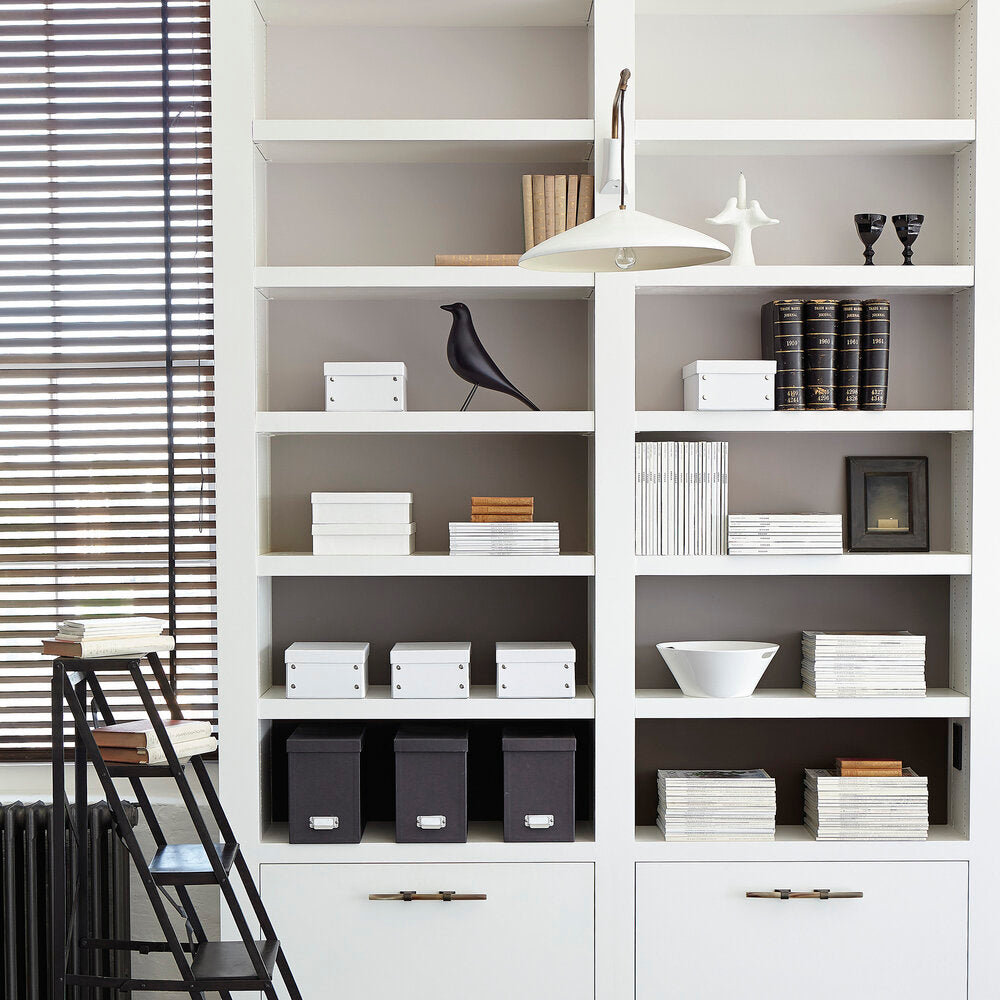 Little Greene Verf Down - 242