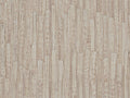 Arte Eclipse Alhena - ECP211