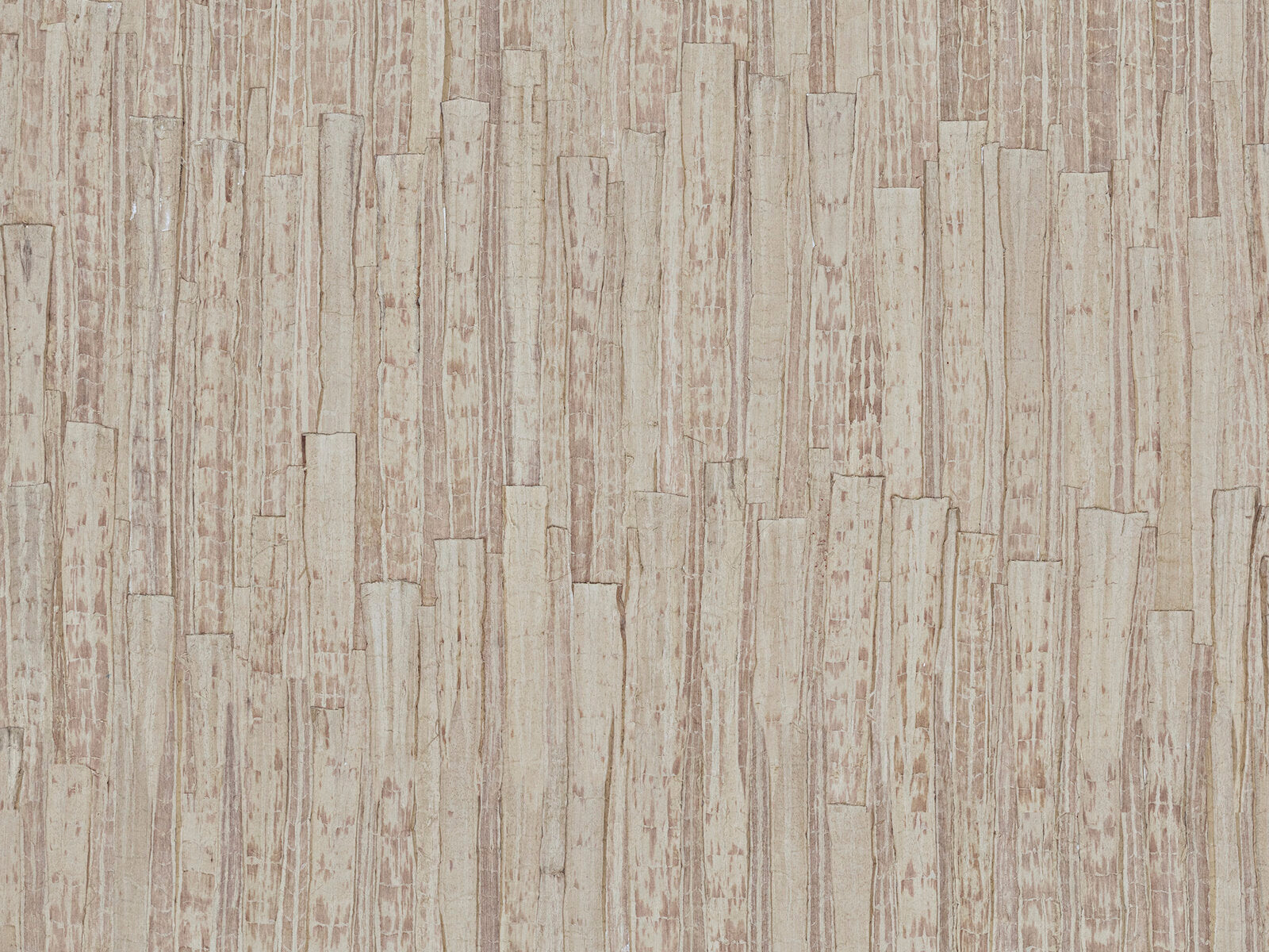Arte Eclipse Alhena - ECP211