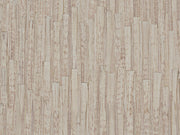 Arte Eclipse Alhena - ECP211