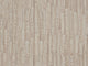 Arte Eclipse Alhena - ECP211