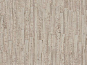 Arte Eclipse Alhena - ECP211