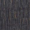 Arte Eclipse Alhena - ECP212