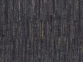 Arte Eclipse Alhena - ECP212