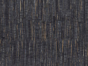 Arte Eclipse Alhena - ECP212