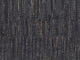 Arte Eclipse Alhena - ECP212