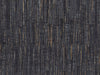 Arte Eclipse Alhena - ECP212