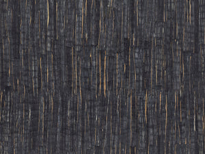Arte Eclipse Alhena - ECP212