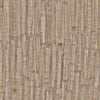 Arte Eclipse Alhena - ECP213