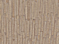 Arte Eclipse Alhena - ECP213