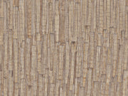 Arte Eclipse Alhena - ECP213