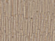 Arte Eclipse Alhena - ECP213