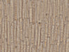 Arte Eclipse Alhena - ECP213