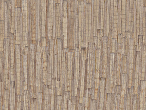 Arte Eclipse Alhena - ECP213