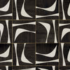 Arte Eclipse Astral - ECP411