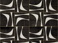 Arte Eclipse Astral - ECP411