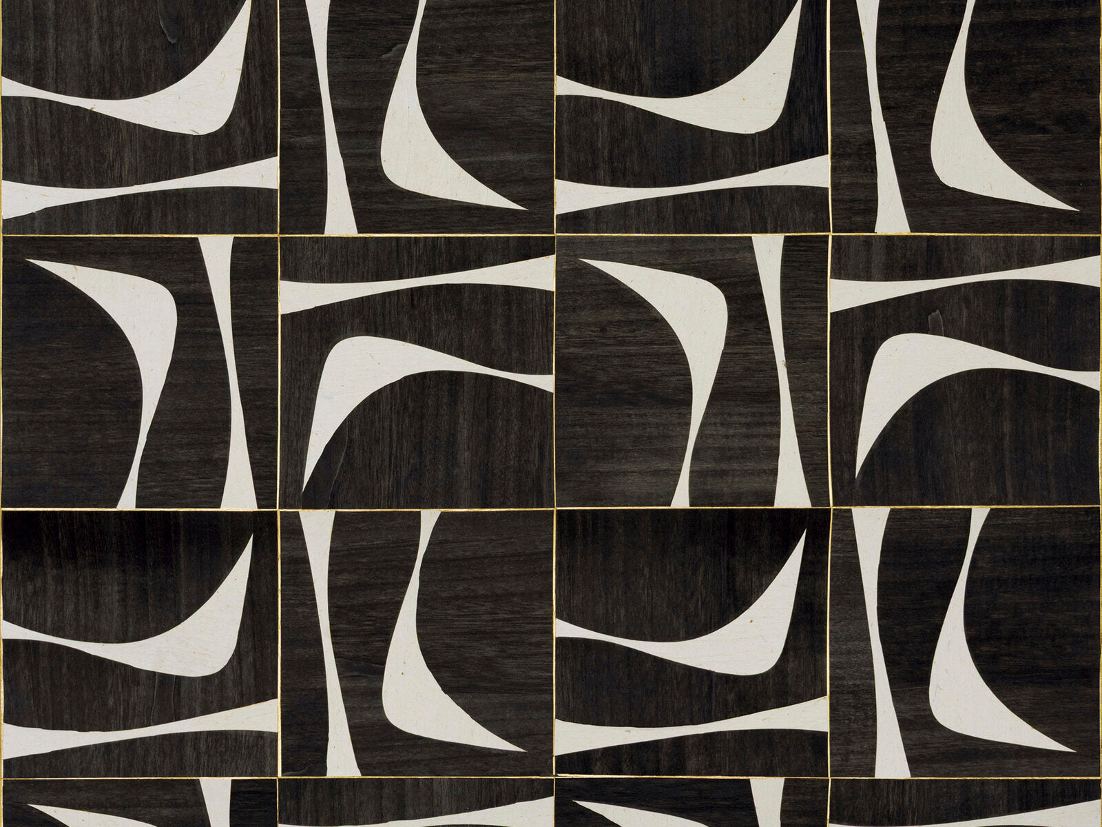 Arte Eclipse Astral - ECP411