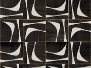 Arte Eclipse Astral - ECP411
