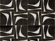 Arte Eclipse Astral - ECP411